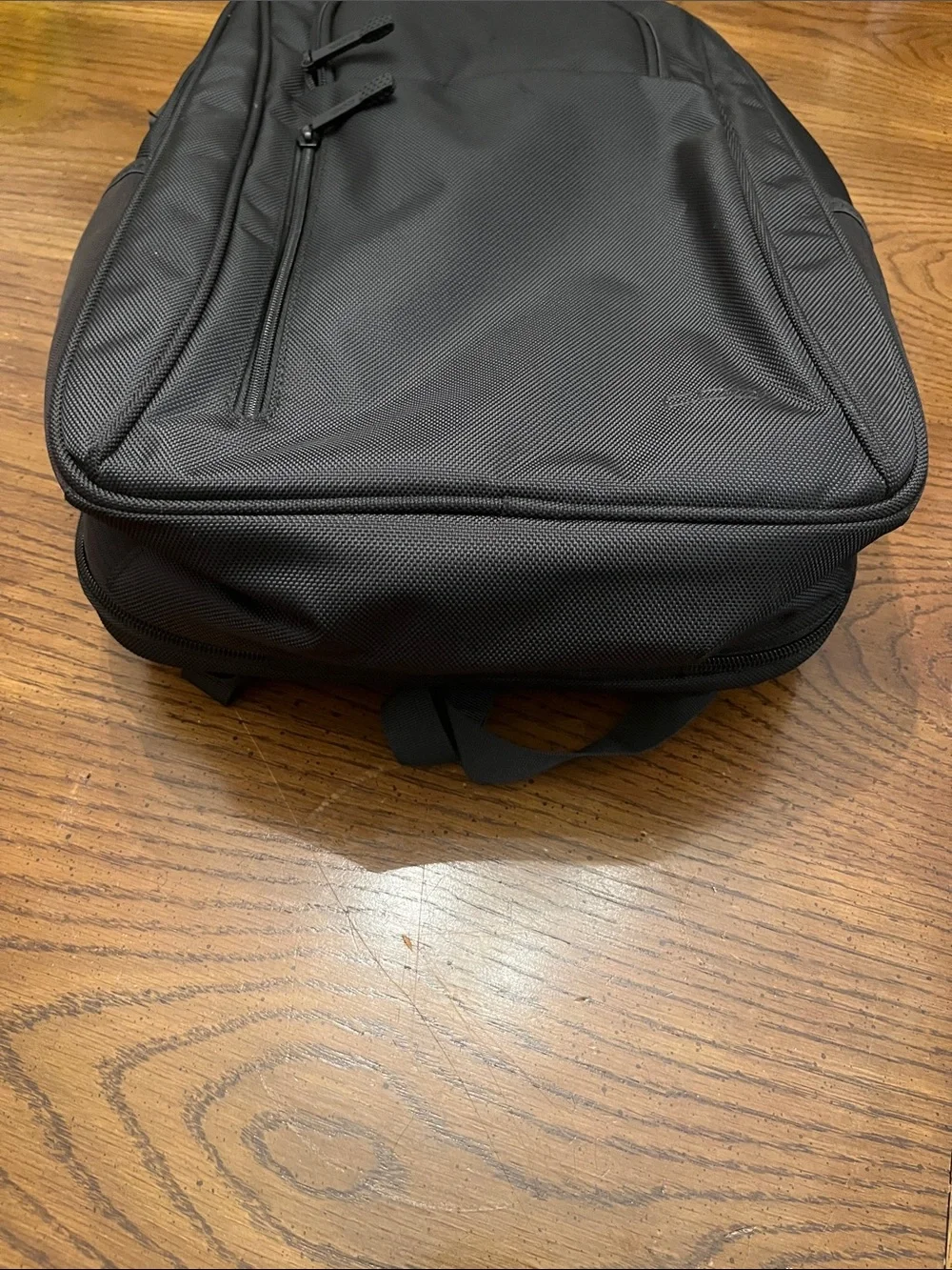 Codi fortis 15